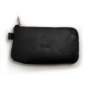 PETEK, ��������, 534-046-01